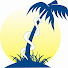 9ddtpAOKLCw-channel-avatar-Collier County Medical Society