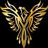 1bCG5_qzUV0-channel-avatar-Prosperity Principles