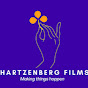 Hartzenberg Films