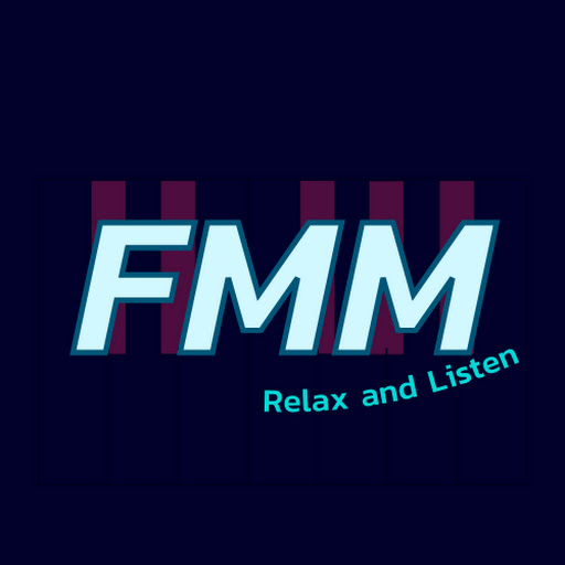 FMM Music