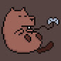 БУЛДЖАТь Image Thumbnail