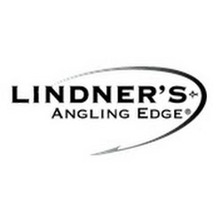 Lindner's Angling Edge Avatar