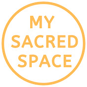 My Sacred Space