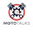 Moto Talks