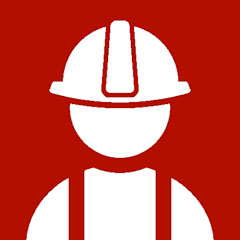 納税する個人事業家