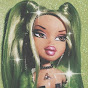 Miniature