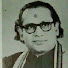 zqAFdNn_XYs-channel-avatar-Pandit Siyaram Tiwari Memorial Sangeet Trust
