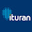 Ituran Brasil