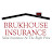 Brukhouse Insurance Inc.