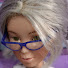 oNjXbmTIPKE-channel-avatar-Chelly Wood