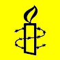 Amnesty International Kenya logo