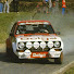 iImrmAVKFpo-channel-avatar-waylanderwrc