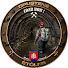 KcoCNSunT_I-channel-avatar-Martin Gallo
