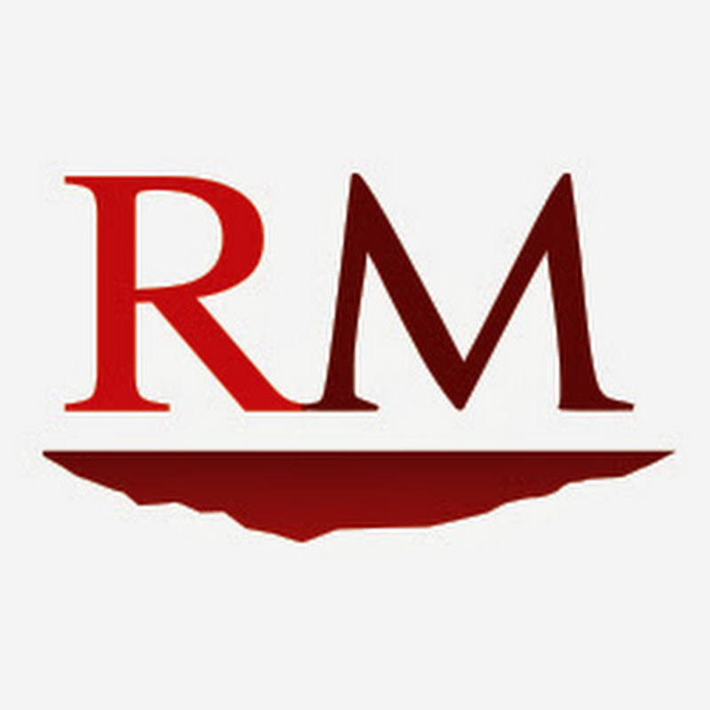 Red Mountain Weight Loss