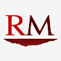 Red Mountain Weight Loss logo