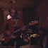 3Ixi7TK5nSg-channel-avatar-viss7310
