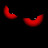 @user-sp7el7gn8d