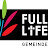 Full Life Gemeinde