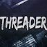 xuc6rrWolHw-channel-avatar-Threader
