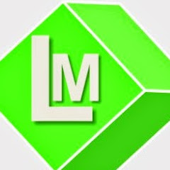 Лайфстайл Медия