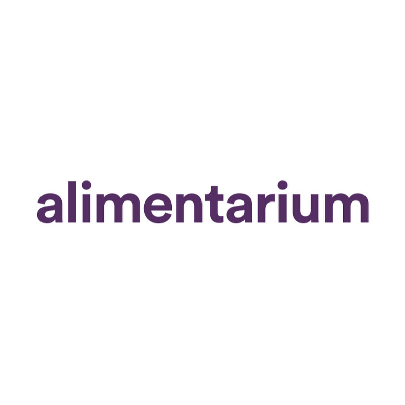 Alimentarium