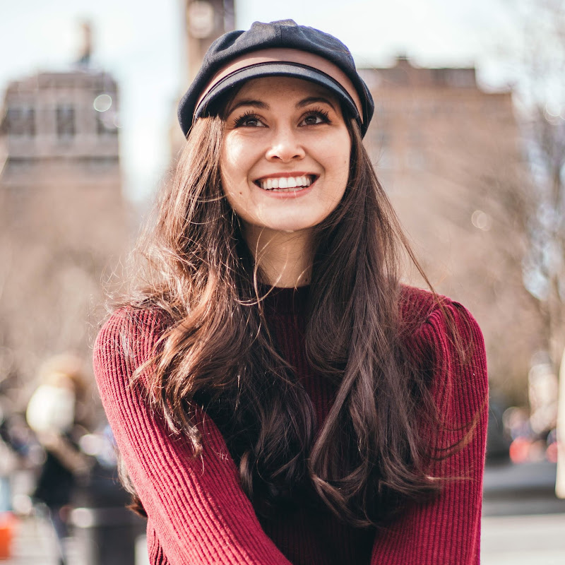 Duan Mackenzie icon
