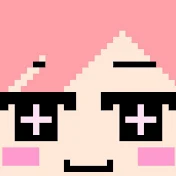 もあちゃんねる
