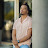 @kashifswaynerobinson Avatar