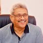 GOTABAYA RAJAPAKSE logo