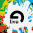 @powermix24's avatar