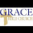 Grace Bible