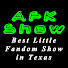 8ixgS2qm3AQ-channel-avatar-AFK Show Austin