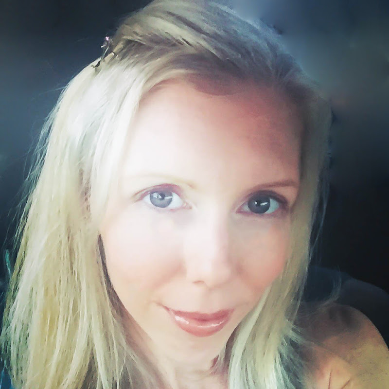 Amanda Tennant