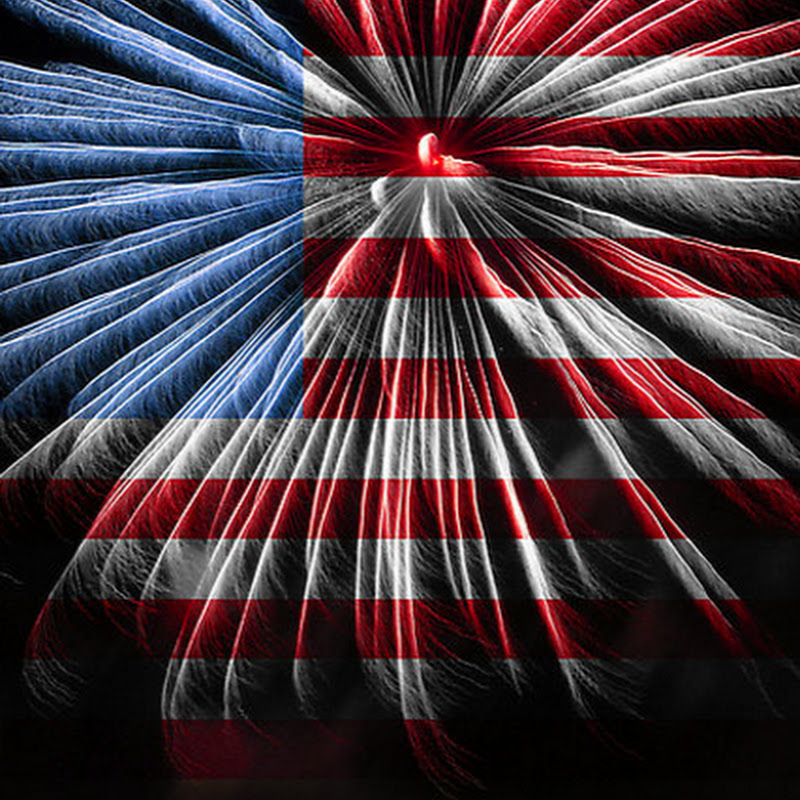 AmuricanPyro icon