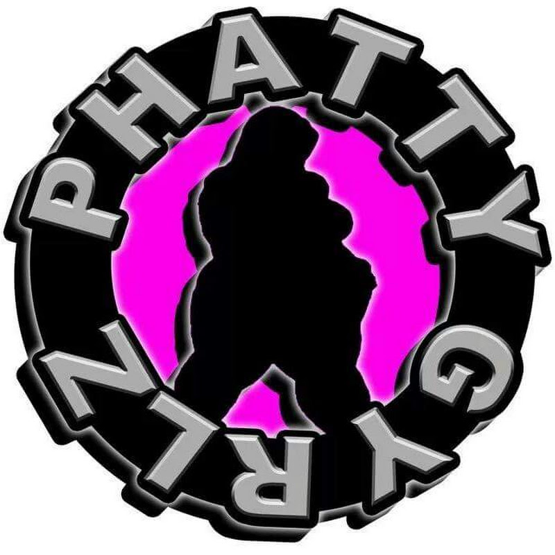 Phatty Gyrlz