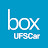 Box UFSCar