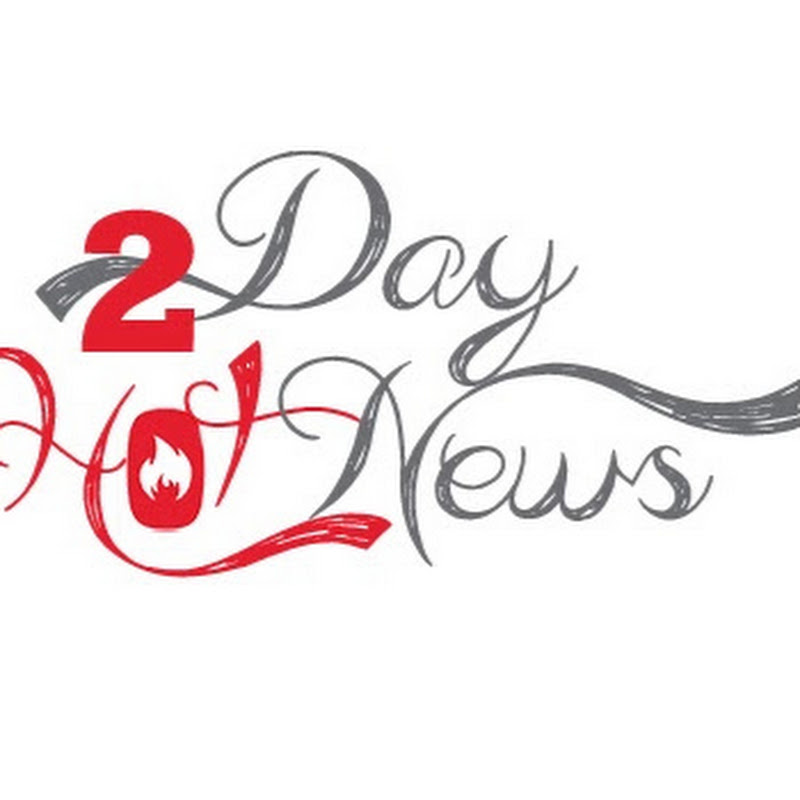 2Day Hot News