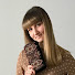 8Vnx_Cc2pEY-channel-avatar-Iuliia CRAFT - Simply Handmade 4EVERY1
