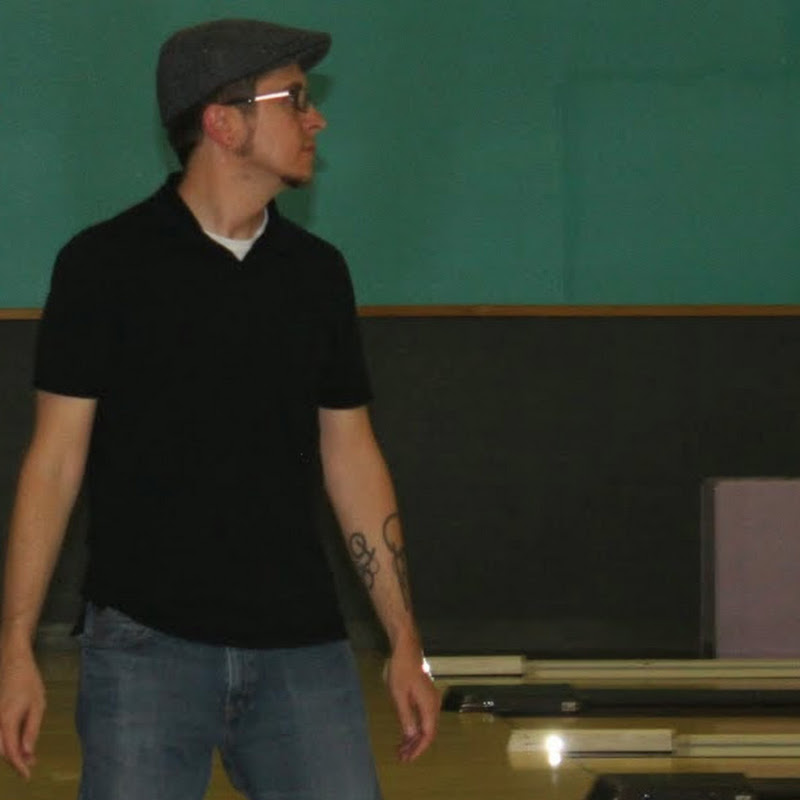 Jason Young