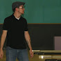 Jason Young