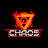 @XF_Chaos
