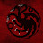 @housetargaryen8444