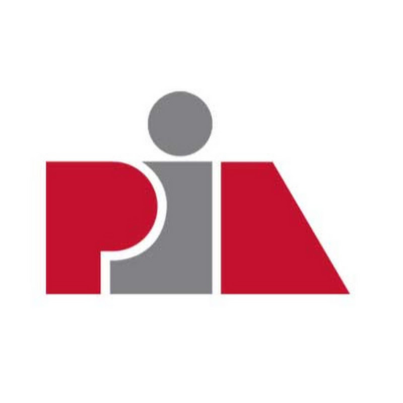 PIA Northeast