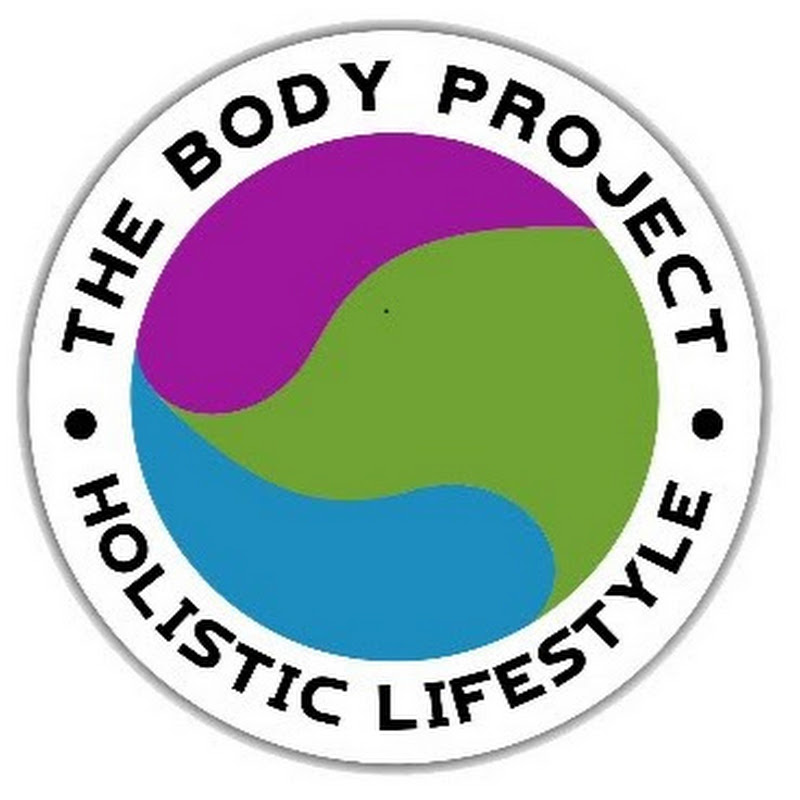 The Body Project Studio