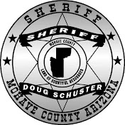 Mohave County Sheriffs Office