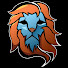 Cn7KqOE88WU-channel-avatar-Halcylion