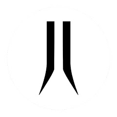 Jiwani Jati channel logo