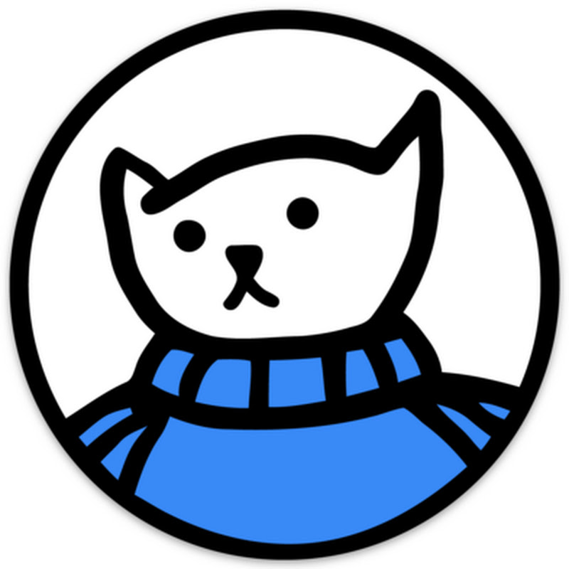 Papa's Cat Cafe