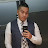 @jonathancardenas5075