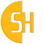 SPEED HELPING logo